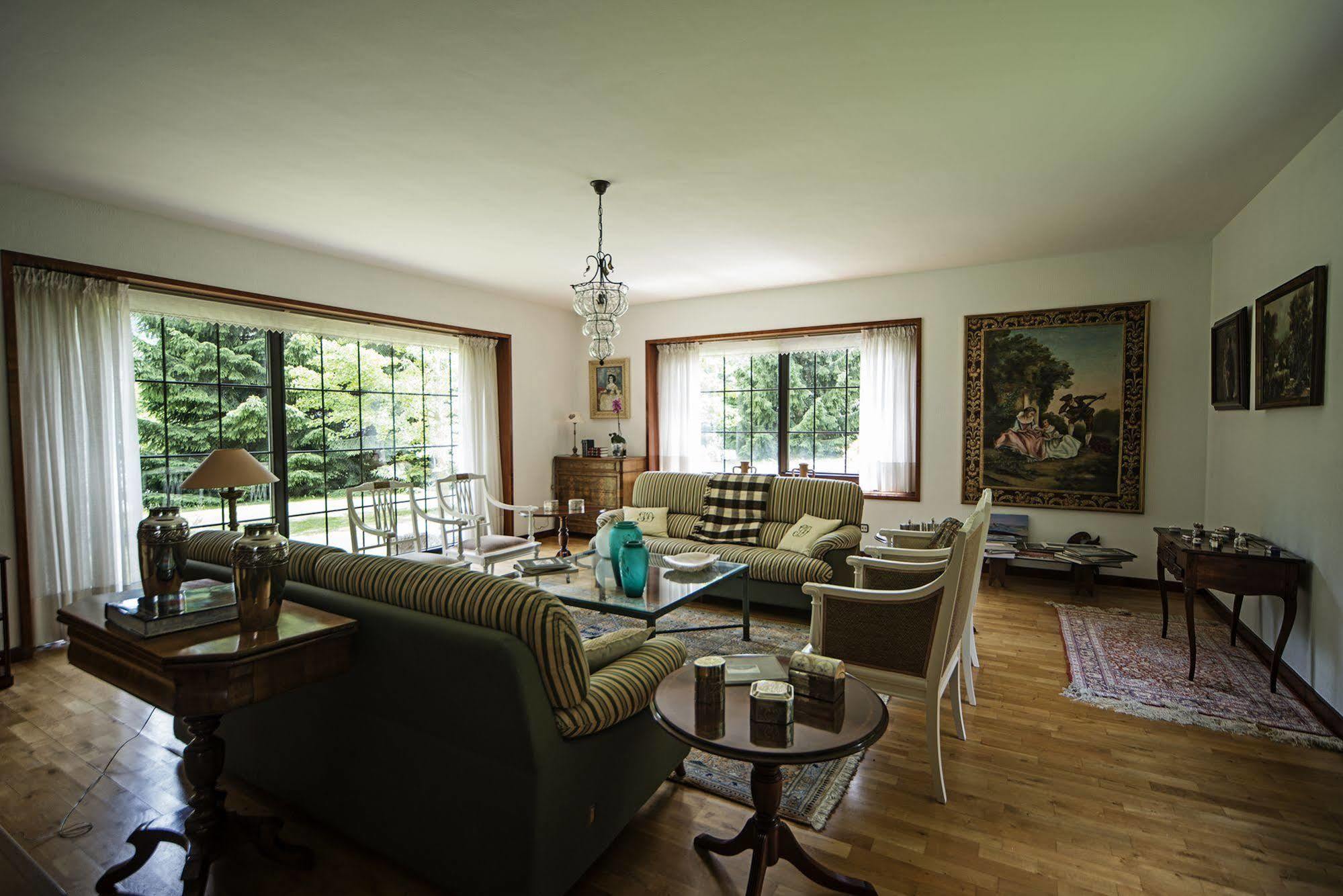 Chalet Casa Pepe Vielha Esterno foto